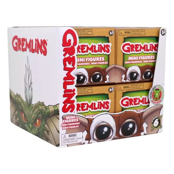 gremlins-blind-box-mini-figures-6-cm-wave-1-display-12-1765683351-2 gremlins-blind-box-mini-figures-6-cm-wave-1-display-12-1765683351-2