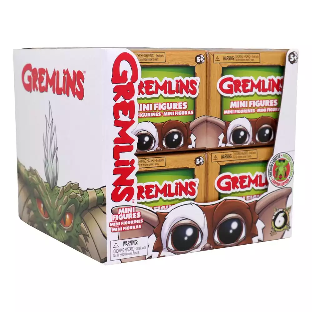 gremlins-blind-box-mini-figures-6-cm-wave-1-display-12-1765683351-2