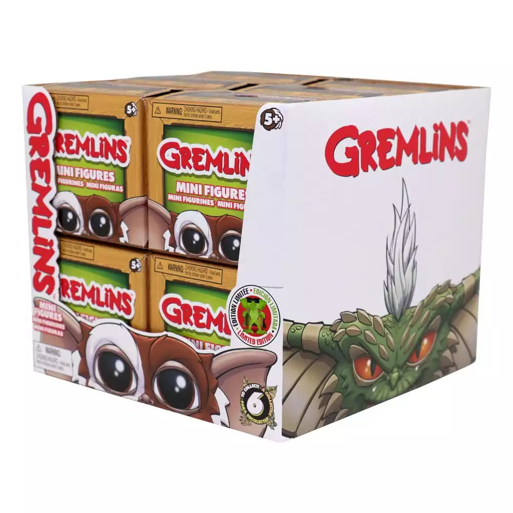 gremlins-blind-box-mini-figures-6-cm-wave-1-display-12-1765683352-3