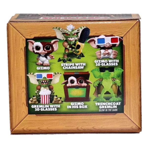 gremlins-blind-box-mini-figures-6-cm-wave-1-display-12-1765683353-4 gremlins-blind-box-mini-figures-6-cm-wave-1-display-12-1765683353-4