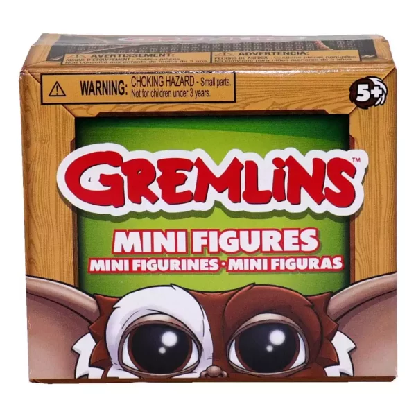 gremlins-blind-box-mini-figures-6-cm-wave-1-display-12-1765683354-5 gremlins-blind-box-mini-figures-6-cm-wave-1-display-12-1765683354-5