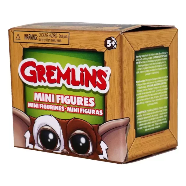 gremlins-blind-box-mini-figures-6-cm-wave-1-display-12-1765683355-6 gremlins-blind-box-mini-figures-6-cm-wave-1-display-12-1765683355-6