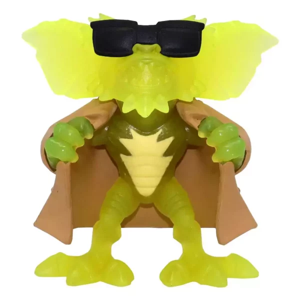 gremlins-blind-box-mini-figures-6-cm-wave-1-display-12-1765683356-7 gremlins-blind-box-mini-figures-6-cm-wave-1-display-12-1765683356-7