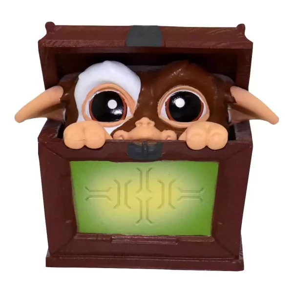 gremlins-blind-box-mini-figures-6-cm-wave-1-display-12-1765683357-8 gremlins-blind-box-mini-figures-6-cm-wave-1-display-12-1765683357-8