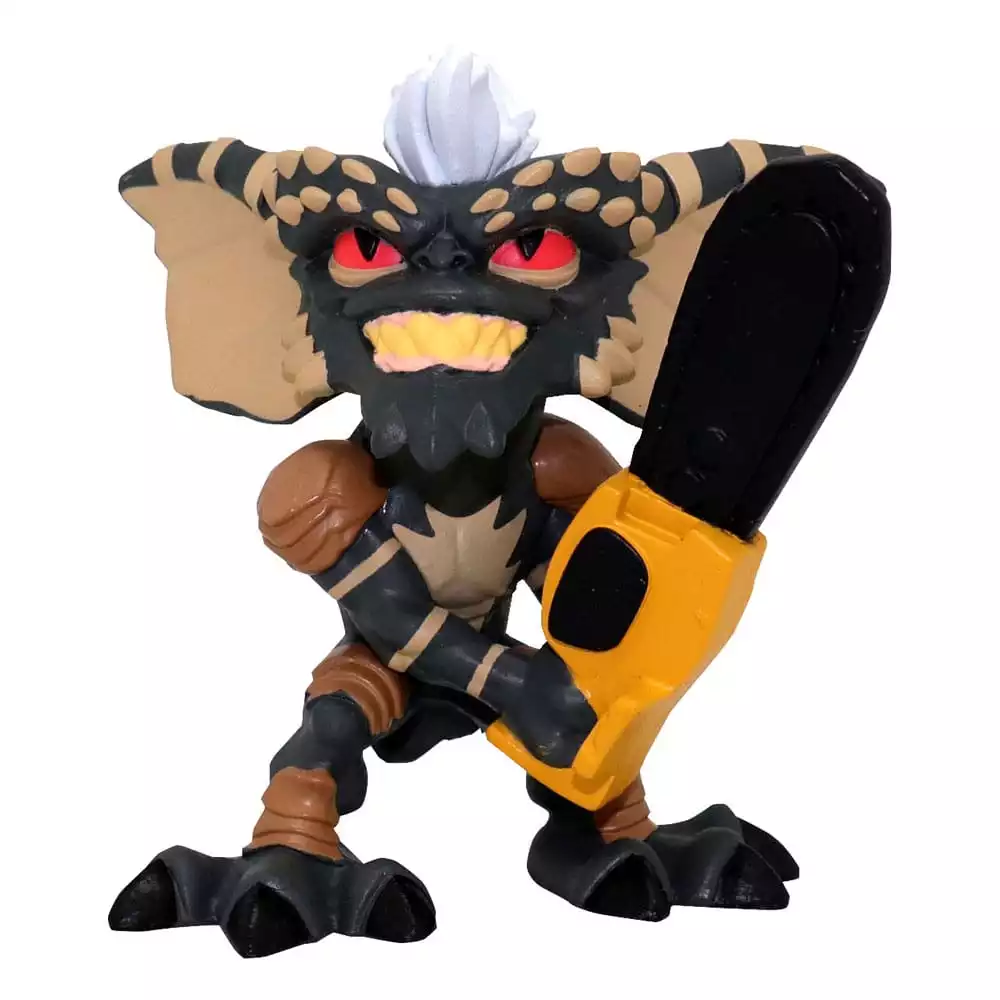 gremlins-blind-box-mini-figures-6-cm-wave-1-display-12-1765683358-9