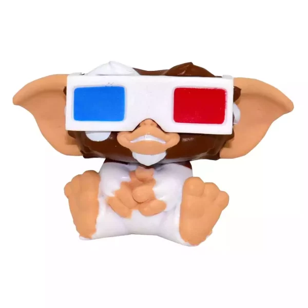 gremlins-blind-box-mini-figures-6-cm-wave-1-display-12-1765683359-10 gremlins-blind-box-mini-figures-6-cm-wave-1-display-12-1765683359-10