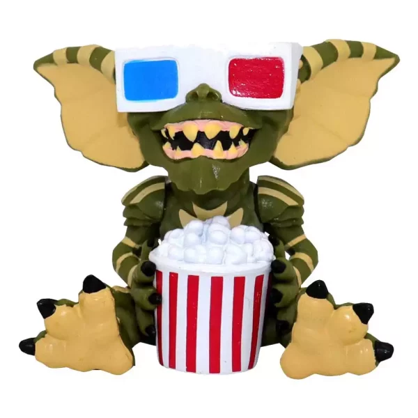 gremlins-blind-box-mini-figures-6-cm-wave-1-display-12-1765683360-11 gremlins-blind-box-mini-figures-6-cm-wave-1-display-12-1765683360-11
