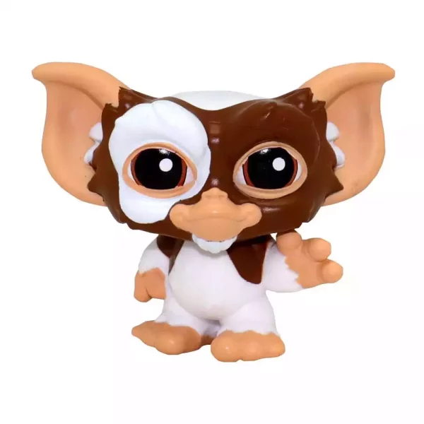 gremlins-blind-box-mini-figures-6-cm-wave-1-display-12-1765683361-12 gremlins-blind-box-mini-figures-6-cm-wave-1-display-12-1765683361-12