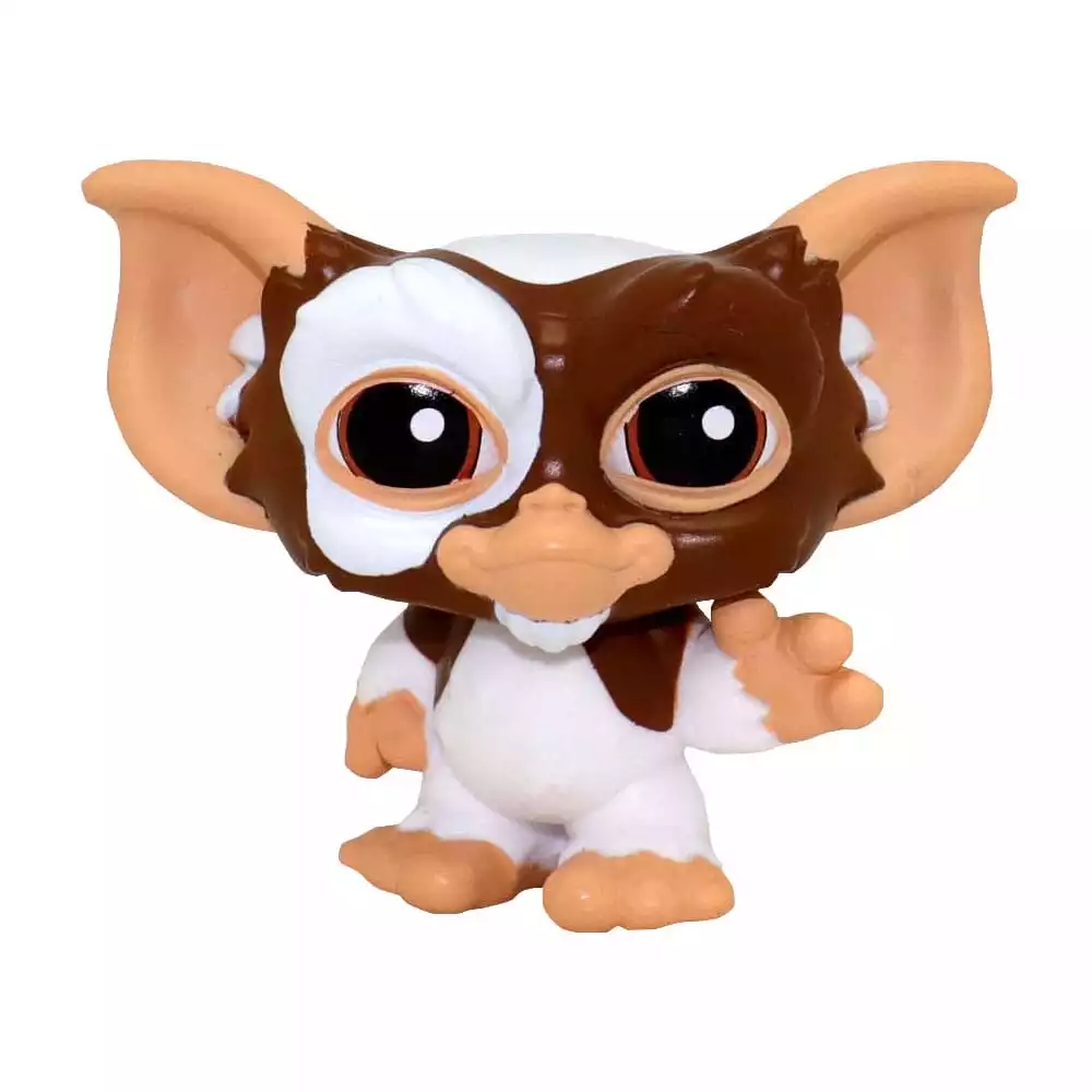 gremlins-blind-box-mini-figures-6-cm-wave-1-display-12-1765683361-12