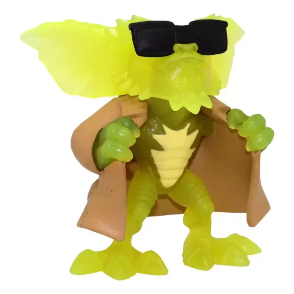 gremlins-blind-box-mini-figures-6-cm-wave-1-display-12-1765683361-13 gremlins-blind-box-mini-figures-6-cm-wave-1-display-12-1765683361-13