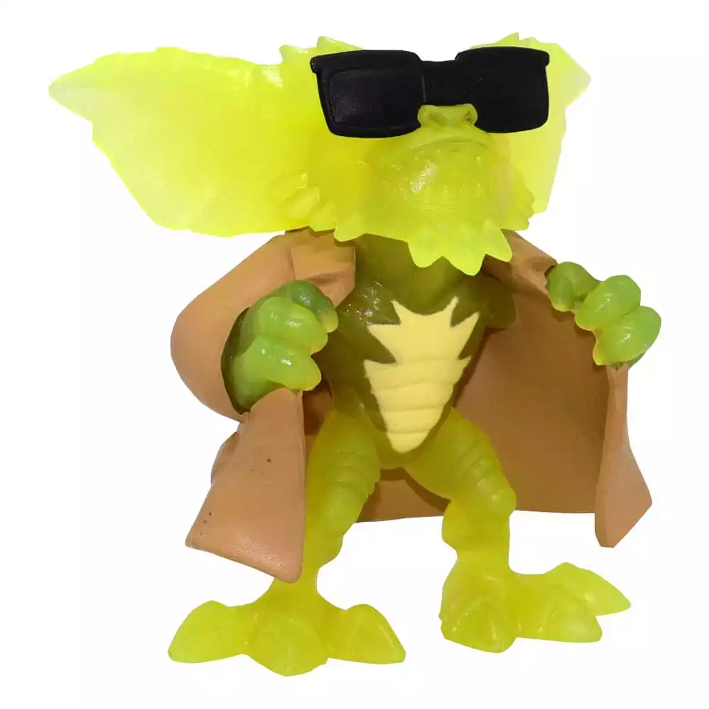 gremlins-blind-box-mini-figures-6-cm-wave-1-display-12-1765683361-13