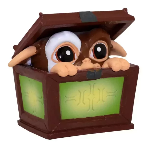 gremlins-blind-box-mini-figures-6-cm-wave-1-display-12-1765683362-14 gremlins-blind-box-mini-figures-6-cm-wave-1-display-12-1765683362-14