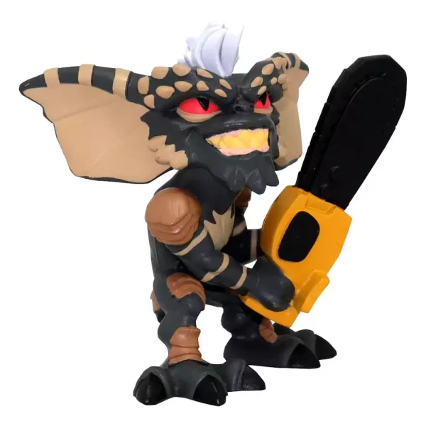 gremlins-blind-box-mini-figures-6-cm-wave-1-display-12-1765683363-15 gremlins-blind-box-mini-figures-6-cm-wave-1-display-12-1765683363-15