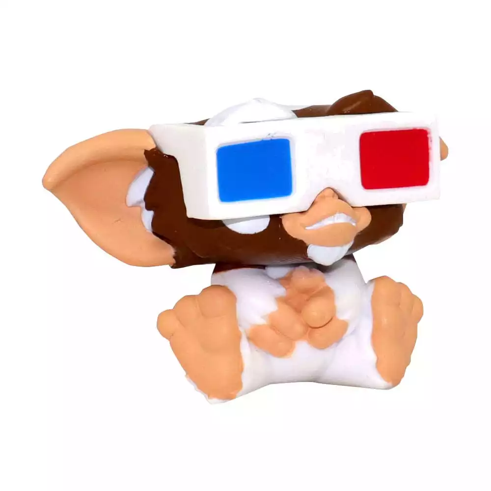 gremlins-blind-box-mini-figures-6-cm-wave-1-display-12-1765683364-16