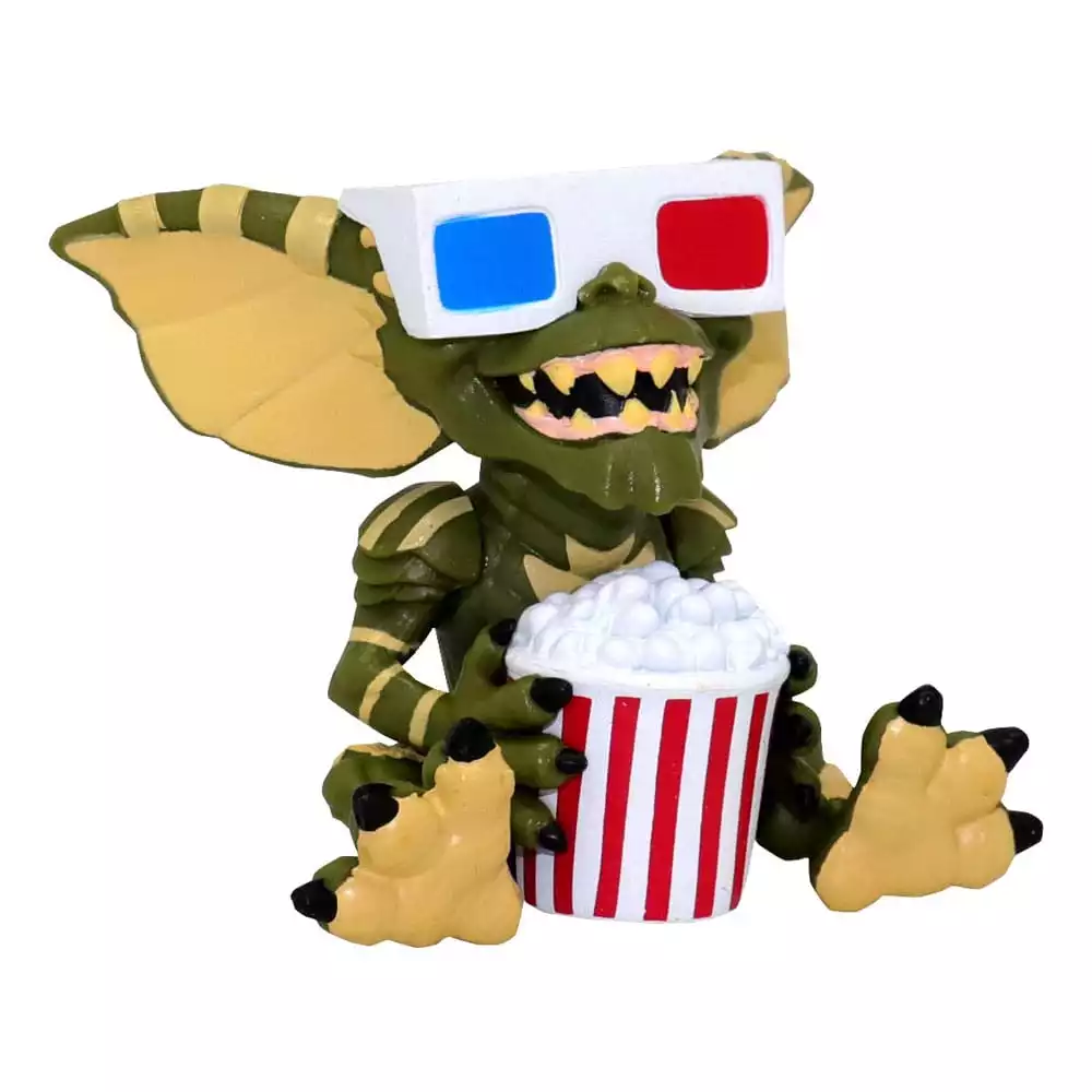 gremlins-blind-box-mini-figures-6-cm-wave-1-display-12-1765683365-17