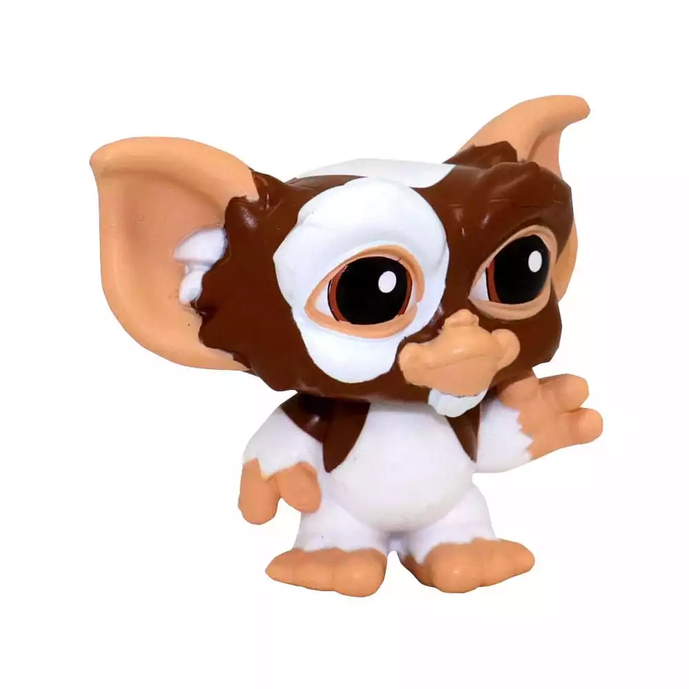 gremlins-blind-box-mini-figures-6-cm-wave-1-display-12-1765683366-18