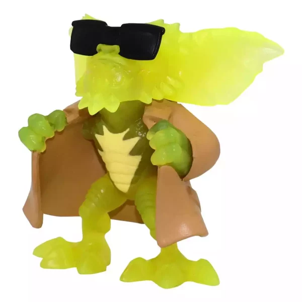 gremlins-blind-box-mini-figures-6-cm-wave-1-display-12-1765683367-19 gremlins-blind-box-mini-figures-6-cm-wave-1-display-12-1765683367-19