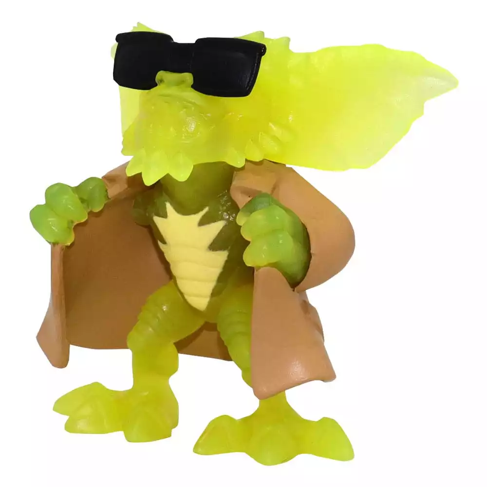 gremlins-blind-box-mini-figures-6-cm-wave-1-display-12-1765683367-19