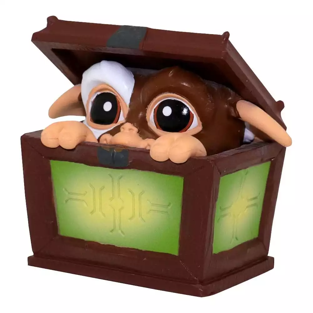 gremlins-blind-box-mini-figures-6-cm-wave-1-display-12-1765683368-20