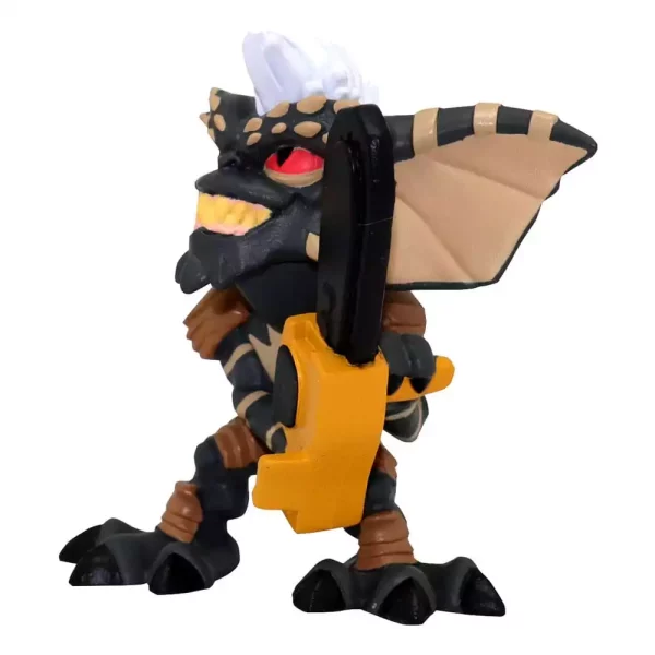 gremlins-blind-box-mini-figures-6-cm-wave-1-display-12-1765683369-21 gremlins-blind-box-mini-figures-6-cm-wave-1-display-12-1765683369-21