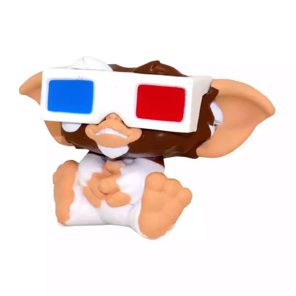 gremlins-blind-box-mini-figures-6-cm-wave-1-display-12-1765683370-22 gremlins-blind-box-mini-figures-6-cm-wave-1-display-12-1765683370-22