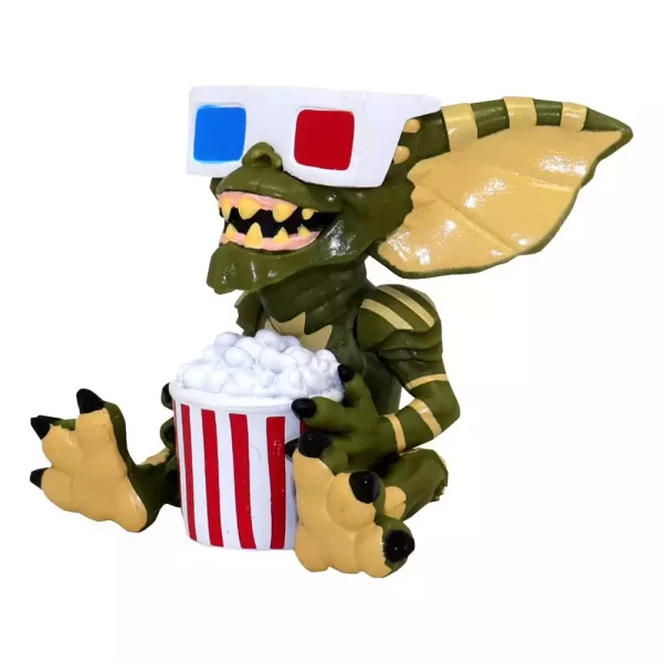 gremlins-blind-box-mini-figures-6-cm-wave-1-display-12-1765683370-23 gremlins-blind-box-mini-figures-6-cm-wave-1-display-12-1765683370-23