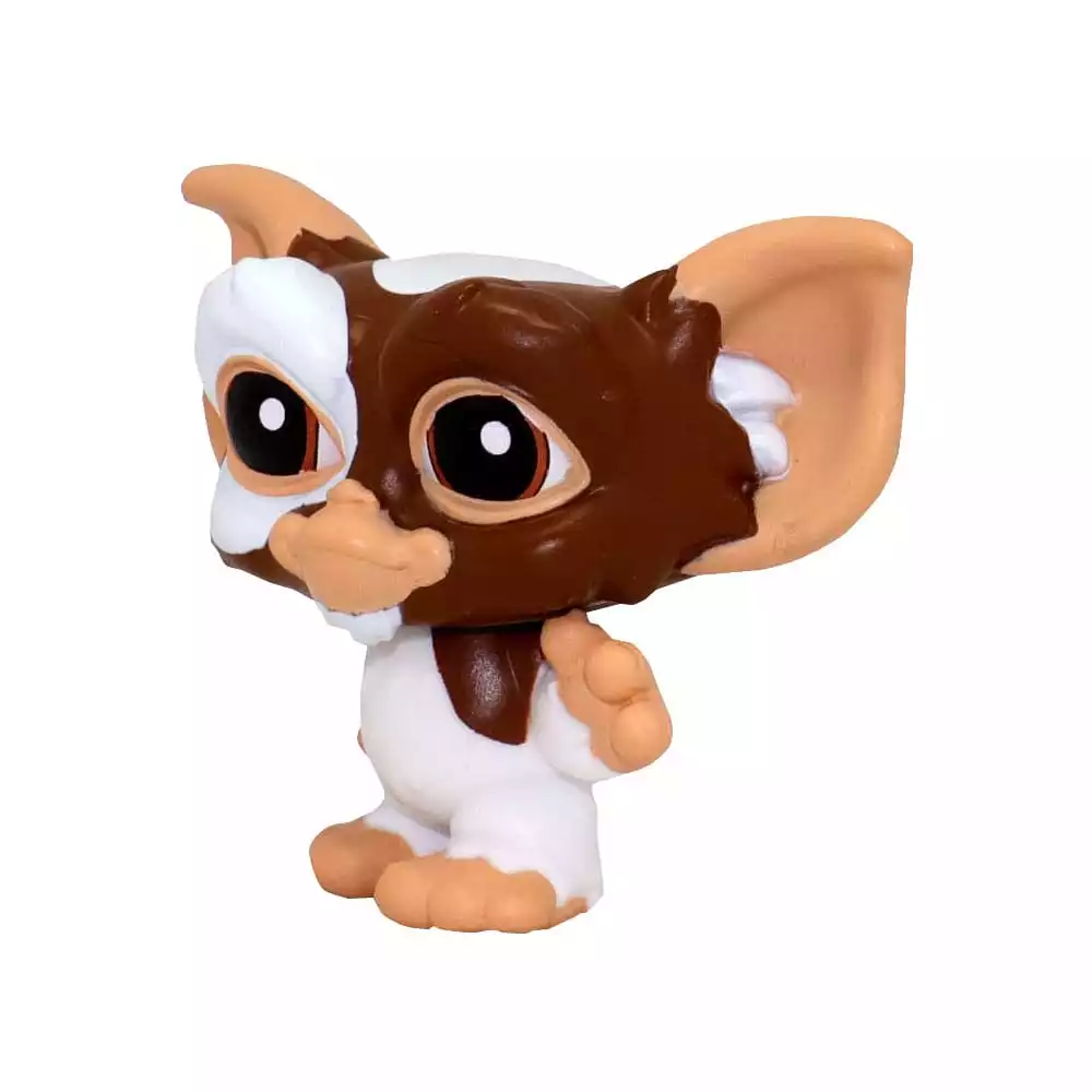 gremlins-blind-box-mini-figures-6-cm-wave-1-display-12-1765683371-24