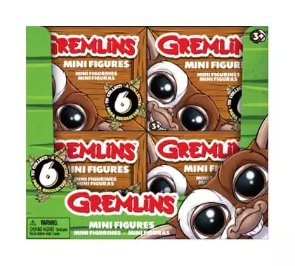 gremlins-blind-box-mini-figures-6-cm-wave-2-display-12-1765683374-1 gremlins-blind-box-mini-figures-6-cm-wave-2-display-12-1765683374-1