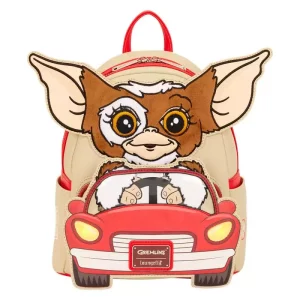 Zaino Mini Loungefly Gremlins - Gizmo