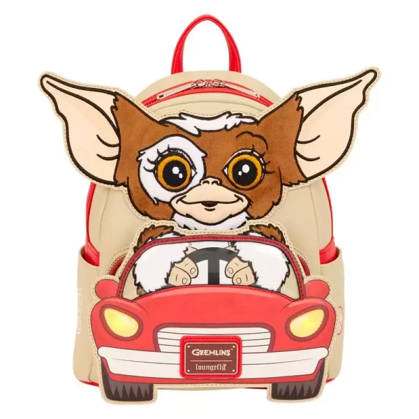 gremlins-by-loungefly-mini-backpack-gizmo-1765708277-0