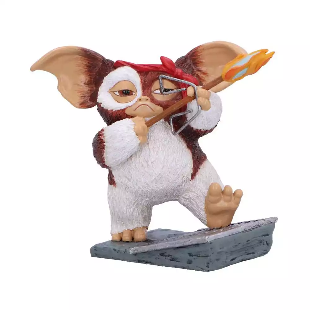 gremlins-figure-gizmo-ready-aim-fire-12-cm-1765714623-0