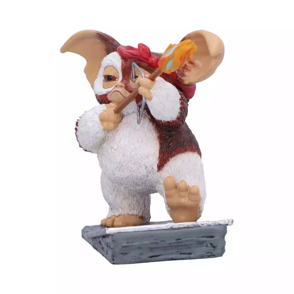 gremlins-figure-gizmo-ready-aim-fire-12-cm-1765714623-1