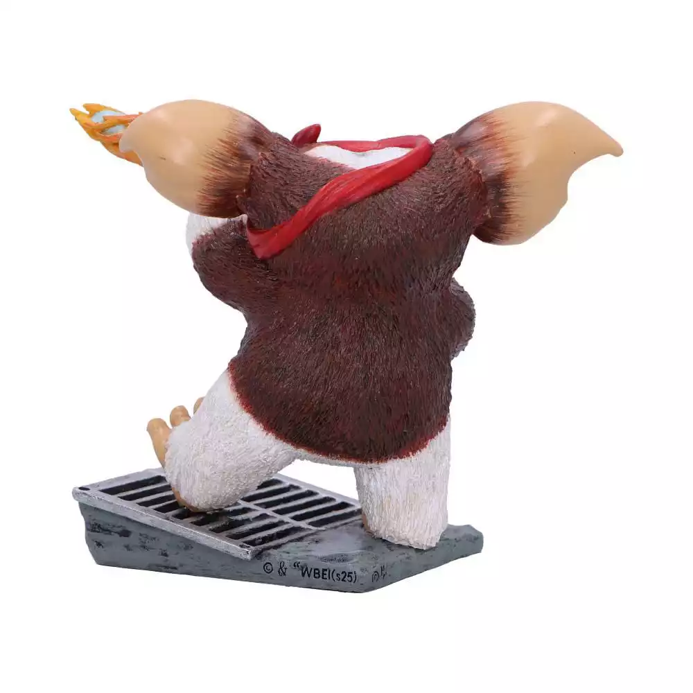 gremlins-figure-gizmo-ready-aim-fire-12-cm-1765714624-2