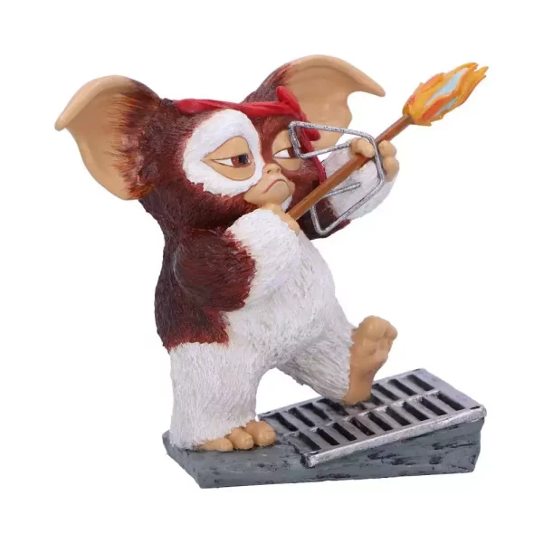 gremlins-figure-gizmo-ready-aim-fire-12-cm-1765714625-3 gremlins-figure-gizmo-ready-aim-fire-12-cm-1765714625-3