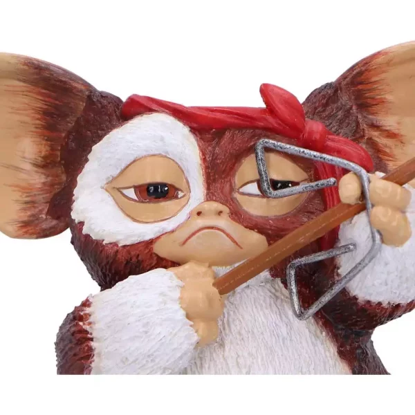 gremlins-figure-gizmo-ready-aim-fire-12-cm-1765714626-4 gremlins-figure-gizmo-ready-aim-fire-12-cm-1765714626-4