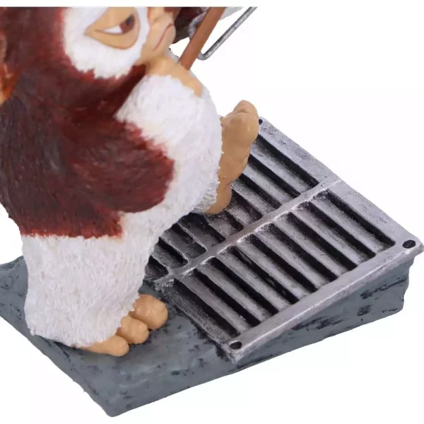 gremlins-figure-gizmo-ready-aim-fire-12-cm-1765714627-5 gremlins-figure-gizmo-ready-aim-fire-12-cm-1765714627-5