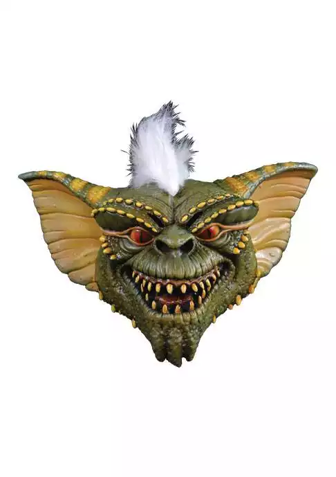 gremlins-latex-mask-stripe-1765728441-0 gremlins-latex-mask-stripe-1765728441-0