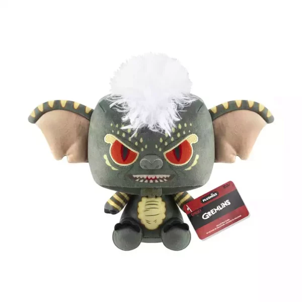 gremlins-plush-figure-horror-stripe-18-cm-1765677067-0