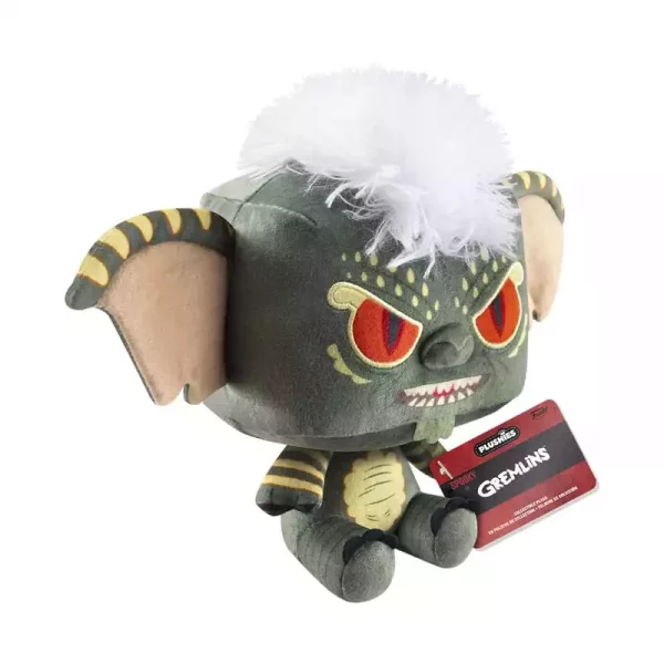 gremlins-plush-figure-horror-stripe-18-cm-1765677067-1