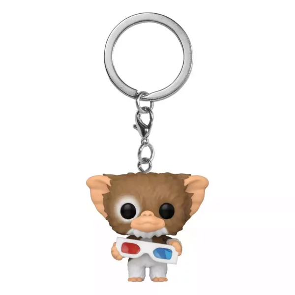 gremlins-pocket-pop-vinyl-keychains-4-cm-gizmo-w-3d-glasses-display-12-1765675130-0