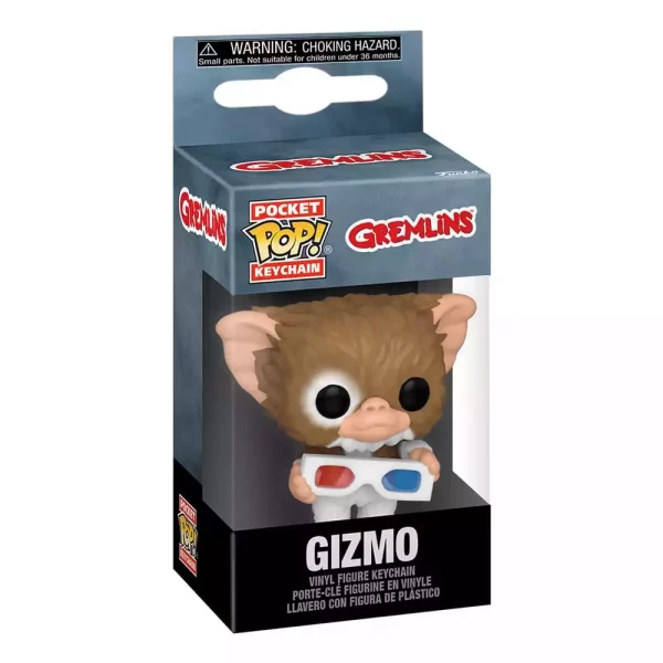 gremlins-pocket-pop-vinyl-keychains-4-cm-gizmo-w-3d-glasses-display-12-1765675131-1