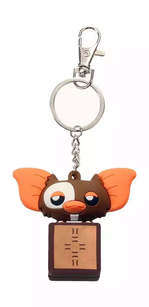 gremlins-pokis-rubber-keychain-gizmo-in-a-box-6-cm-1765722656-0 gremlins-pokis-rubber-keychain-gizmo-in-a-box-6-cm-1765722656-0