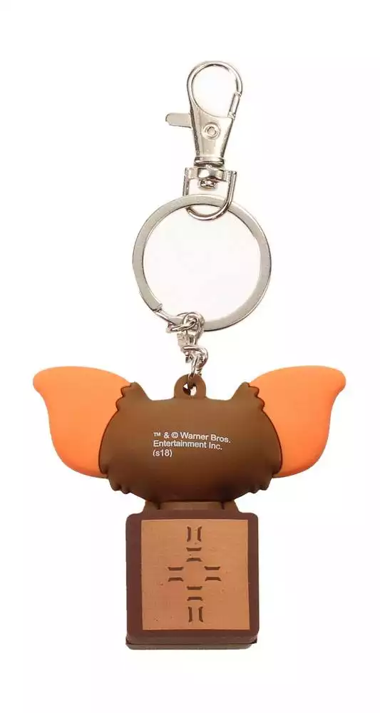gremlins-pokis-rubber-keychain-gizmo-in-a-box-6-cm-1765722657-1 gremlins-pokis-rubber-keychain-gizmo-in-a-box-6-cm-1765722657-1