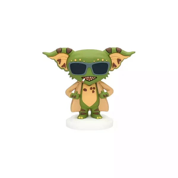 gremlins-pokis-rubber-minifigure-flasher-7-cm-1765722704-0 gremlins-pokis-rubber-minifigure-flasher-7-cm-1765722704-0