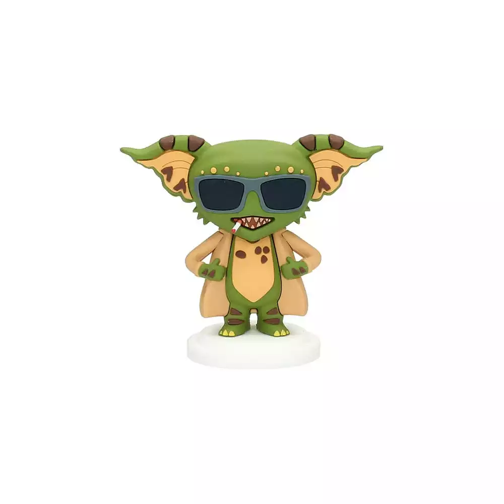 gremlins-pokis-rubber-minifigure-flasher-7-cm-1765722704-0