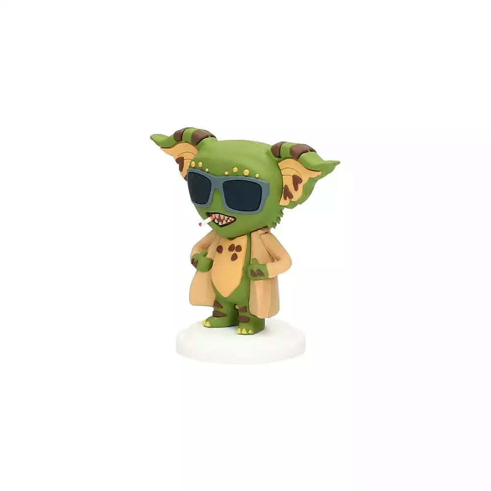 gremlins-pokis-rubber-minifigure-flasher-7-cm-1765722704-1
