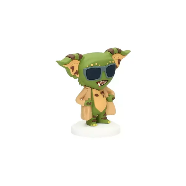 gremlins-pokis-rubber-minifigure-flasher-7-cm-1765722705-2 gremlins-pokis-rubber-minifigure-flasher-7-cm-1765722705-2