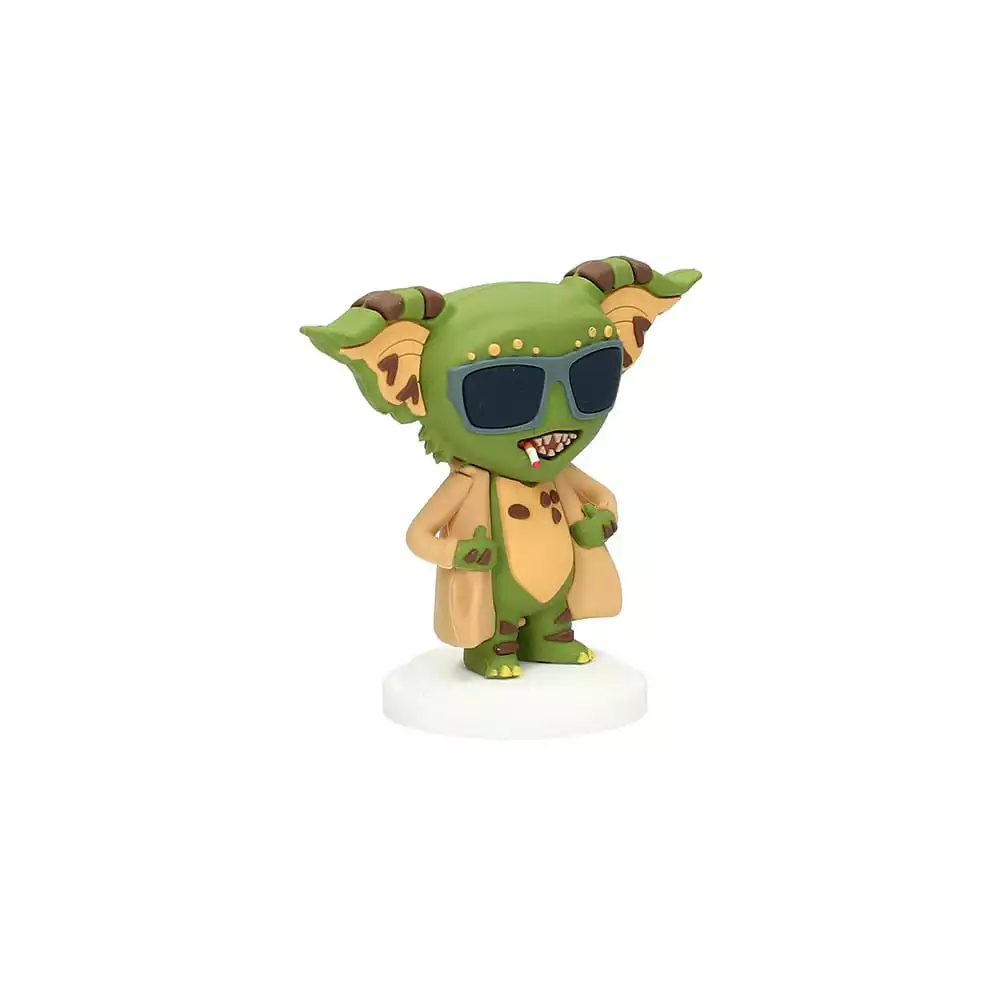 gremlins-pokis-rubber-minifigure-flasher-7-cm-1765722705-2