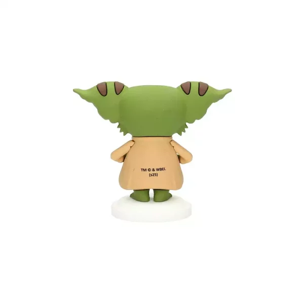 gremlins-pokis-rubber-minifigure-flasher-7-cm-1765722706-3 gremlins-pokis-rubber-minifigure-flasher-7-cm-1765722706-3