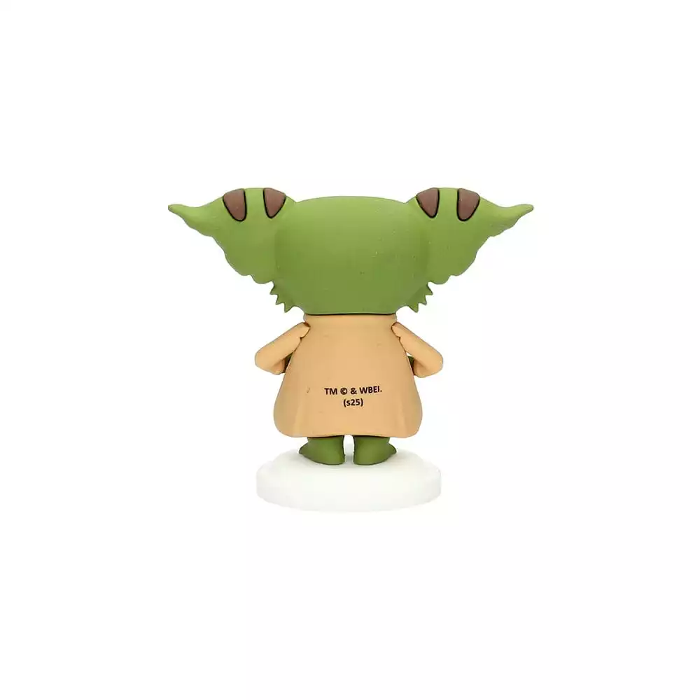 gremlins-pokis-rubber-minifigure-flasher-7-cm-1765722706-3
